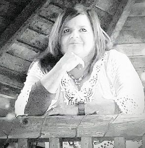 Meet your Posher, Ellen